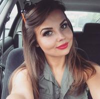 Отзыв от Олеся - Visa DTV